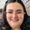Photo of Sara D.