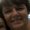 Photo of Marieke M.