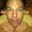 Photo of Adam H.