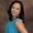 Photo of Tracie R.