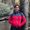 Photo of Karen B.