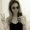 Photo of Andie K.
