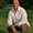 Photo of Patrick J.