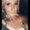 Photo of Vivien T.