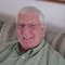 Photo of Glen R.