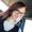 Photo of Amanda L.