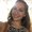 Photo of Sarina G.