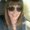 Photo of Heather N.