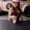 Photo of Alicia P.