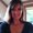 Photo of susan H s.