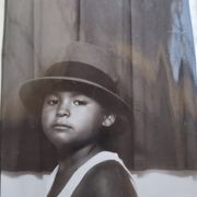 google avatar