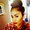 Photo of Berenice R.