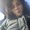 Photo of Lizette H.