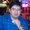 Photo of Edwin N.