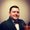 Photo of Brian K.