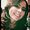 Photo of Talita D.