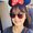 Photo of Kate K.