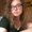 Photo of Chloe H.