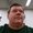 Photo of Daryl S.