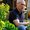 Photo of Qype User (yogaze…)