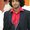 Photo of Mohammed Khair K.