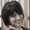 Photo of Dora E.