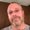 Photo of Ron L.