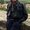 Photo of Stefano L.