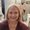 Photo of Carol G.