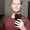 Photo of Justin P.