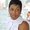Photo of Rhonda F.
