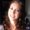 Photo of Marya S.