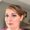 Photo of Stephanie C.