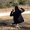 Photo of Sylvie M.