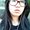 Photo of Caressa W.