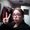Photo of Michelle S.