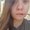 Photo of Kirsten E.