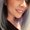 Photo of Jillian B.