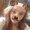 Photo of Illyana M.