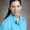 Photo of Melissa V.
