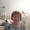 Photo of Ginette P.