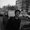 Photo of Vince N.