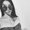 Photo of Raisa D.