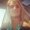 Photo of Jennifer S.