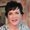 Photo of Pam B.