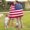 Photo of Hanieh P.