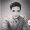 Photo of Lalo D.