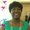 Photo of Dolapo A.