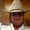 Photo of Beth G.