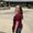 Photo of Megan H.